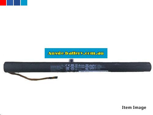 LENOVO L14D4K31 battery packs,rechargeable L14D4K31 genuine laptop batteries