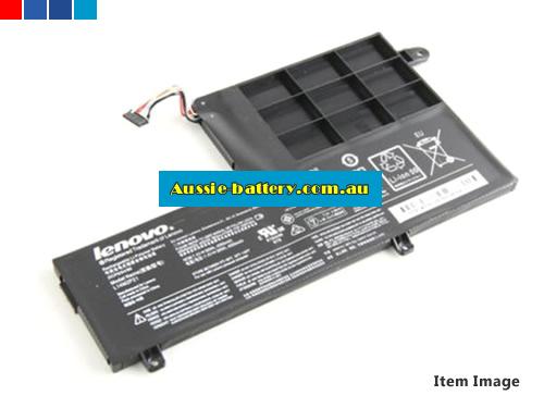 LENOVO IdeaPad 320S-15IKB80X5004GGE battery packs,rechargeable IdeaPad 320S-15IKB80X5004GGE genuine laptop batteries
