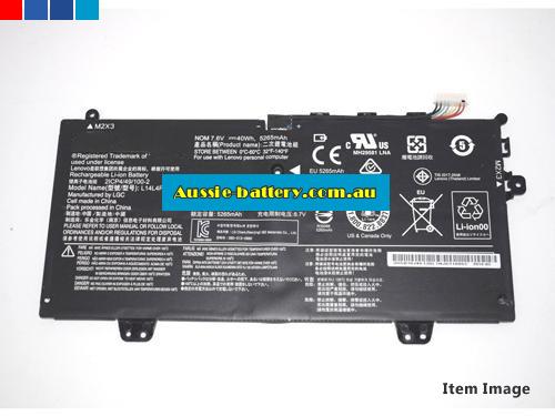 LENOVO Yoga 700 battery packs,rechargeable Yoga 700 genuine laptop batteries