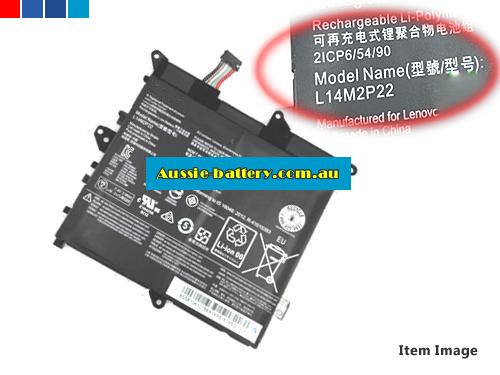 LENOVO Flex 3-1120 80LX battery packs,rechargeable Flex 3-1120 80LX genuine laptop batteries