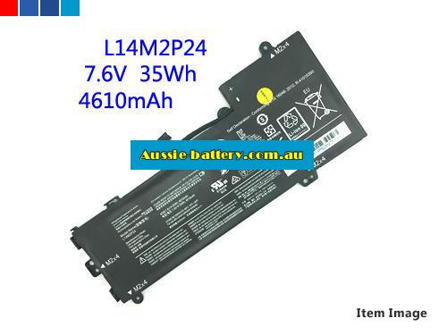 LENOVO U31 battery packs,rechargeable U31 genuine laptop batteries