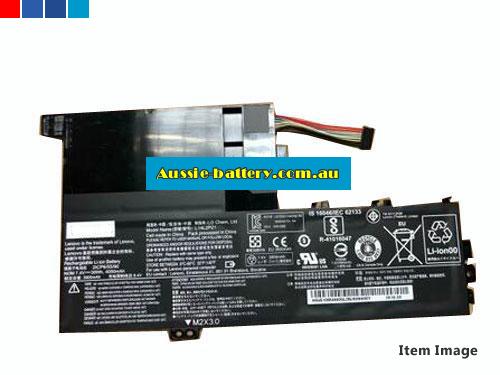 LENOVO L14L3PB0 battery packs,rechargeable L14L3PB0 genuine laptop batteries
