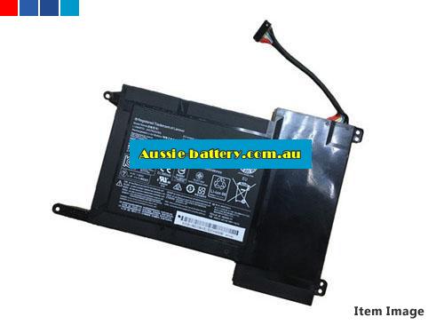 LENOVO 5B10H22084 battery packs,rechargeable 5B10H22084 genuine laptop batteries