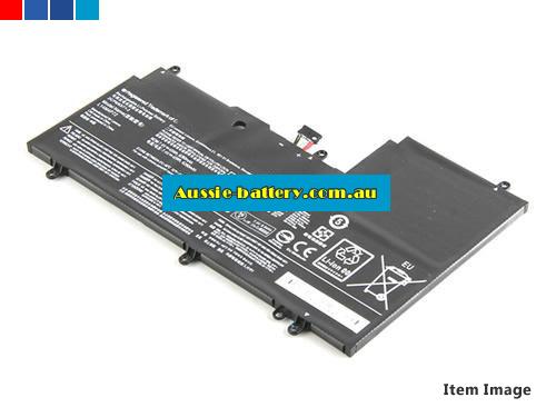 LENOVO Yoga3 14-ISE battery packs,rechargeable Yoga3 14-ISE genuine laptop batteries