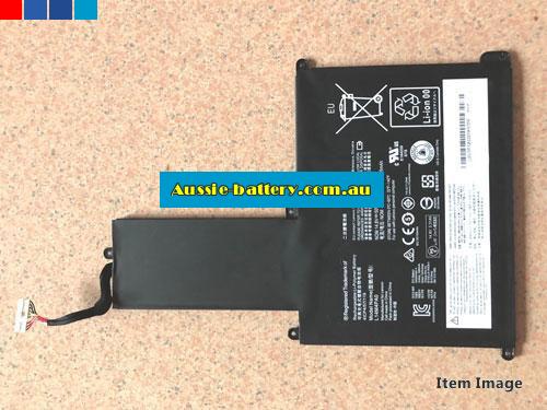 LENOVO L14M4PA0 battery packs,rechargeable L14M4PA0 genuine laptop batteries