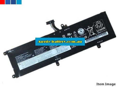 LENOVO L14S4PB0 battery packs,rechargeable L14S4PB0 genuine laptop batteries