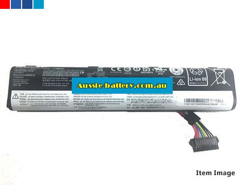 LENOVO L14M6AA0 battery packs,rechargeable L14M6AA0 genuine laptop batteries