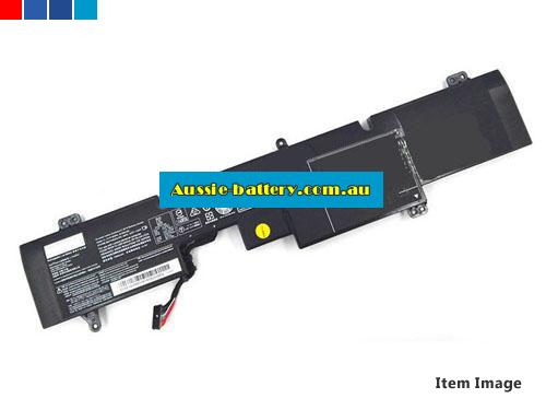 LENOVO L14M6P21 battery packs,rechargeable L14M6P21 genuine laptop batteries
