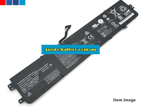 LENOVO IdeaPad 700-17ISK(80RV000YGE) battery packs,rechargeable IdeaPad 700-17ISK(80RV000YGE) genuine laptop batteries