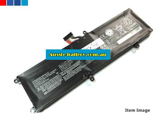 LENOVO 14-ISK i7 battery packs,rechargeable 14-ISK i7 genuine laptop batteries