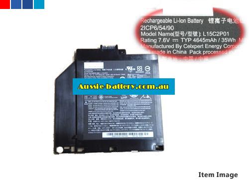 LENOVO V310-14 battery packs,rechargeable V310-14 genuine laptop batteries