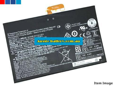 LENOVO SB18C04740 battery packs,rechargeable SB18C04740 genuine laptop batteries