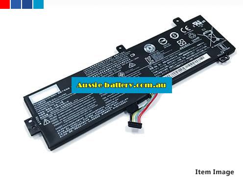 LENOVO 5B10K90787 battery packs,rechargeable 5B10K90787 genuine laptop batteries
