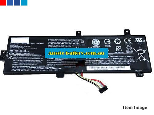 IdeaPad 310-15IKB(80TV00UDGE)