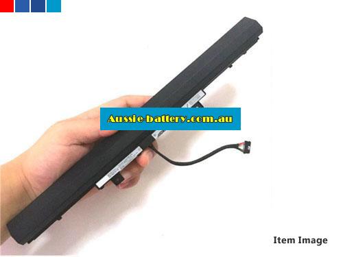 LENOVO V110-15AST-80TD battery packs,rechargeable V110-15AST-80TD genuine laptop batteries