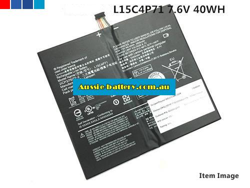 LENOVO 700-ISK battery packs,rechargeable 700-ISK genuine laptop batteries