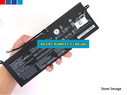 LENOVO L15C4PBO battery packs,rechargeable L15C4PBO genuine laptop batteries