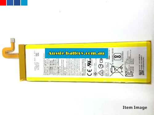 LENOVO ZA0F0035AU battery packs,rechargeable ZA0F0035AU genuine laptop batteries