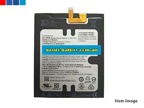 LENOVO yt3-x50f battery packs,rechargeable yt3-x50f genuine laptop batteries