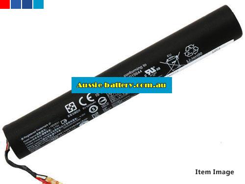 LENOVO L15D2K31 battery packs,rechargeable L15D2K31 genuine laptop batteries