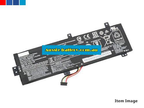 LENOVO L15L2PB4 battery packs,rechargeable L15L2PB4 genuine laptop batteries