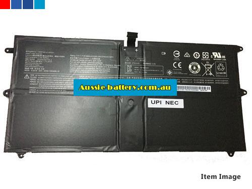 LENOVO L15L4P20 battery packs,rechargeable L15L4P20 genuine laptop batteries