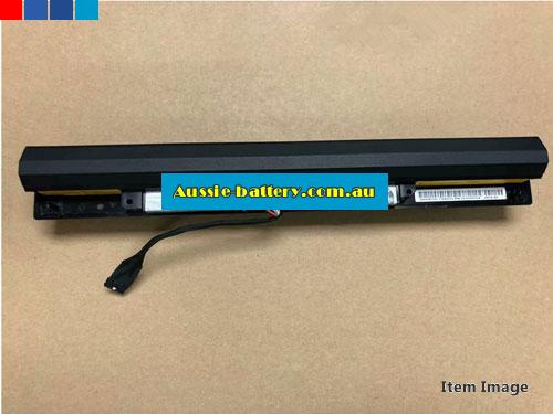 LENOVO L15S6A01 battery packs,rechargeable L15S6A01 genuine laptop batteries