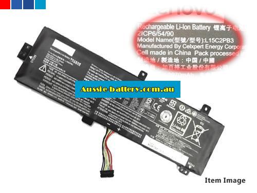 LENOVO 5B10K87714 battery packs,rechargeable 5B10K87714 genuine laptop batteries