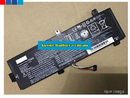 LENOVO IdeaPad 310-15IKB(80TV00UDGE) battery packs,rechargeable IdeaPad 310-15IKB(80TV00UDGE) genuine laptop batteries