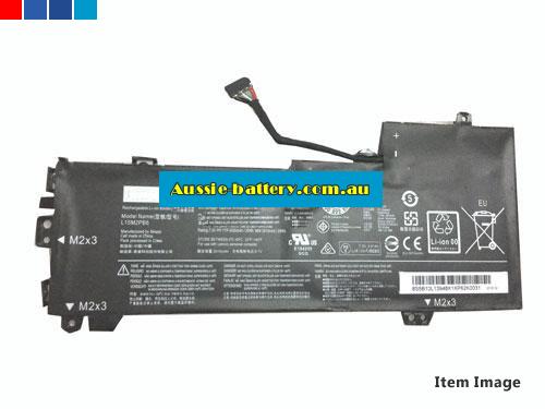 LENOVO YOGA 31011IAP80U2006HSP battery packs,rechargeable YOGA 31011IAP80U2006HSP genuine laptop batteries