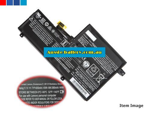 LENOVO N22 Chromebook battery packs,rechargeable N22 Chromebook genuine laptop batteries