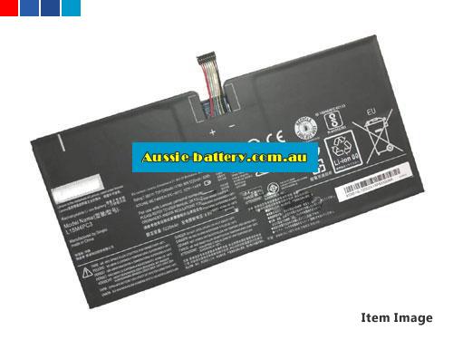 LENOVO 5B10L72502 battery packs,rechargeable 5B10L72502 genuine laptop batteries