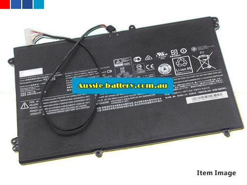 LENOVO L15M6PA1 battery packs,rechargeable L15M6PA1 genuine laptop batteries