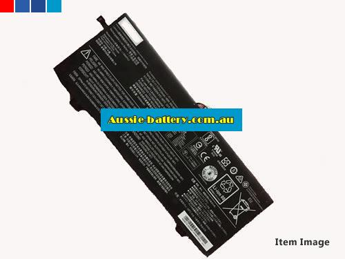 LENOVO L15M6PCO battery packs,rechargeable L15M6PCO genuine laptop batteries