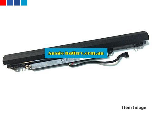 LENOVO L15S3A02 battery packs,rechargeable L15S3A02 genuine laptop batteries