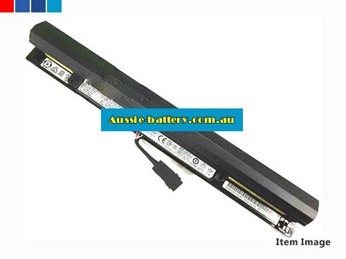 LENOVO L15S4E01 battery packs,rechargeable L15S4E01 genuine laptop batteries