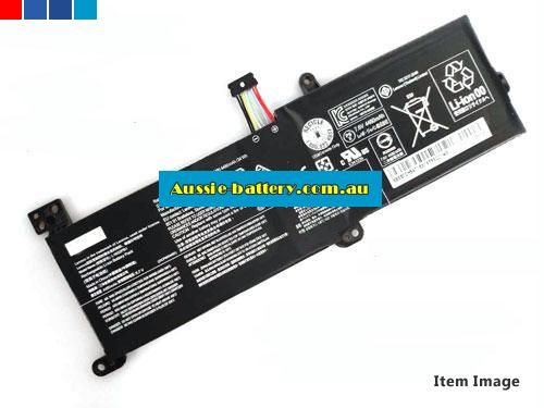 LENOVO 5B10M88059 battery packs,rechargeable 5B10M88059 genuine laptop batteries