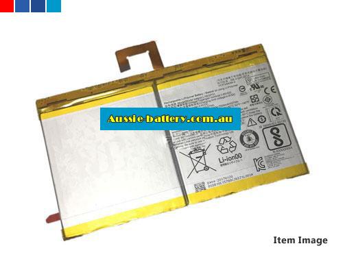 LENOVO 1ICP38494-2 battery packs,rechargeable 1ICP38494-2 genuine laptop batteries