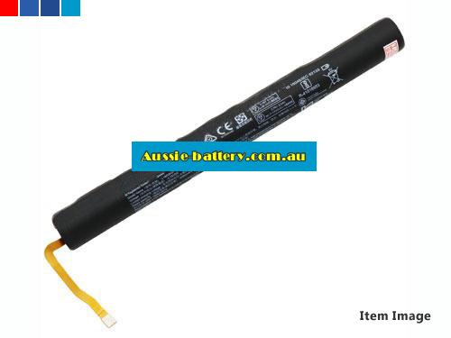 LENOVO L16C3K31 battery packs,rechargeable L16C3K31 genuine laptop batteries