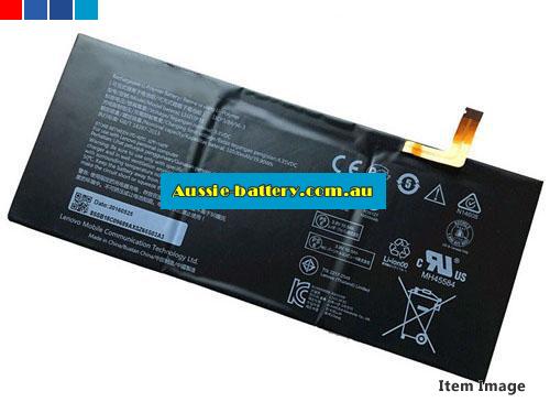 LENOVO L16D3P31 battery packs,rechargeable L16D3P31 genuine laptop batteries