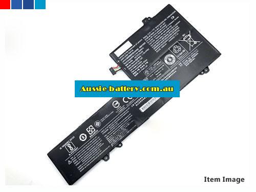 LENOVO MP1CPCUL battery packs,rechargeable MP1CPCUL genuine laptop batteries
