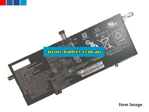 LENOVO IdeaPad 720s battery packs,rechargeable IdeaPad 720s genuine laptop batteries