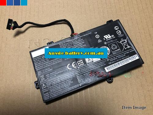 LENOVO L16L8TA2 battery packs,rechargeable L16L8TA2 genuine laptop batteries