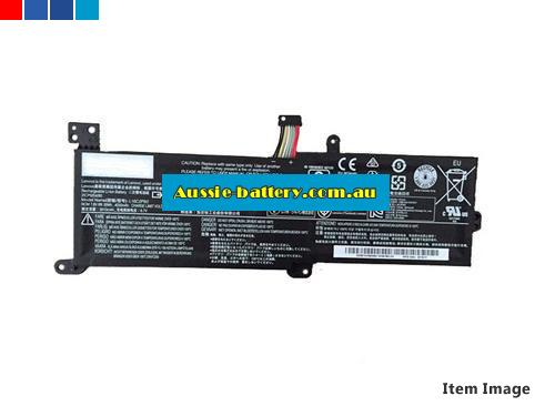 LENOVO Ideapad 320-15IKB-81BG00HASP battery packs,rechargeable Ideapad 320-15IKB-81BG00HASP genuine laptop batteries