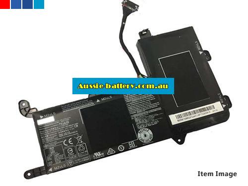 LENOVO Y720-15IKB battery packs,rechargeable Y720-15IKB genuine laptop batteries