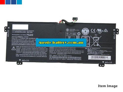 LENOVO L16M4PB1 battery packs,rechargeable L16M4PB1 genuine laptop batteries