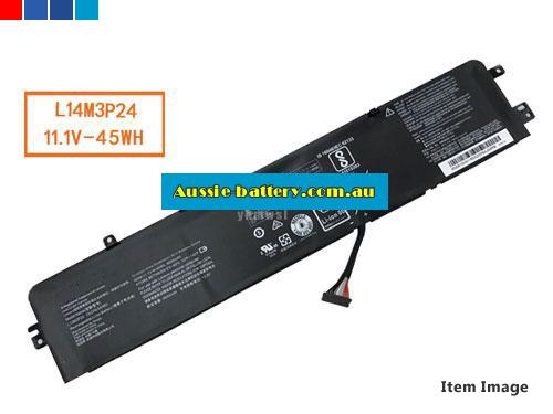 LENOVO Legion Y520-15ikm battery packs,rechargeable Legion Y520-15ikm genuine laptop batteries