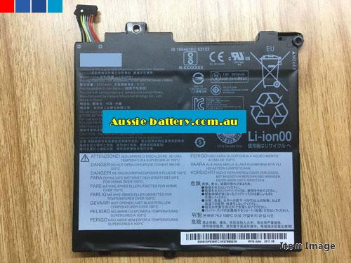 LENOVO L17C2PB1 battery packs,rechargeable L17C2PB1 genuine laptop batteries