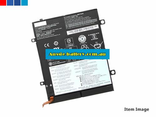 LENOVO Miix 330 battery packs,rechargeable Miix 330 genuine laptop batteries