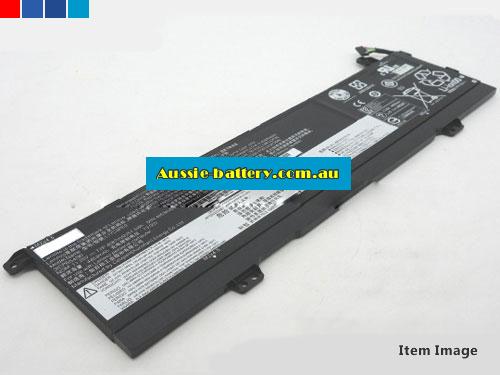 LENOVO YOGA 730 151KB battery packs,rechargeable YOGA 730 151KB genuine laptop batteries